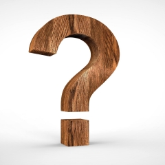 Satversmes tiesa vēršas EST ar jautājumiem lietā par noziedzīgi iegūtas mantas konfiskāciju