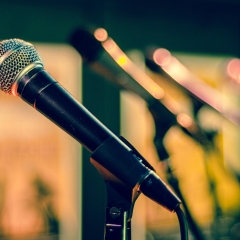 Plānots apvienot VSIA “Latvijas Radio” un VSIA “Latvijas Televīzija”