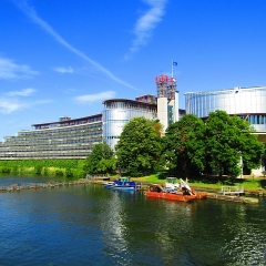 ECT pieņem spriedumu par trauksmes cēlāja aizsardzību