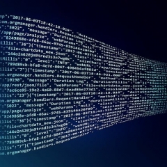 Plānots pilnveidot kiberdrošības regulējumu valstī