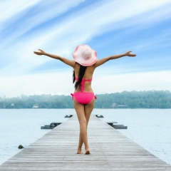 EST pieņem spriedumu 