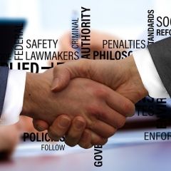 Satversmes tiesa vēršas Eiropas Savienības Tiesā lietā par noziedzīgi iegūtas mantas regulējumu