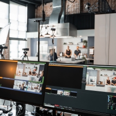 Autortiesības digitālajā tirgū kļūst aizsargātākas