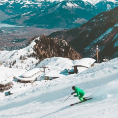 Netaisnīgos līguma noteikumus attiecībā uz patērētāju nepiemēro