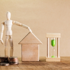 Atvieglo būves ekspertīzes pakalpojuma iegādes procesu