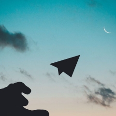 Būtiski nošķirt kolektīvo tiesību strīdu un kolektīvo interešu strīdu