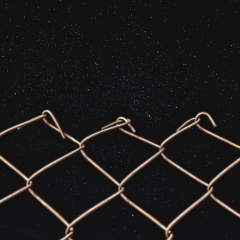 Krimināllietu par neizpaužamu ziņu izpaušanu nodod jaunai izskatīšanai