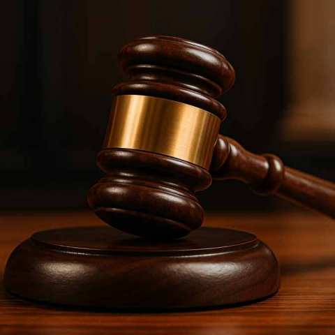 2025.gada jūlija spriedumu apkopojums