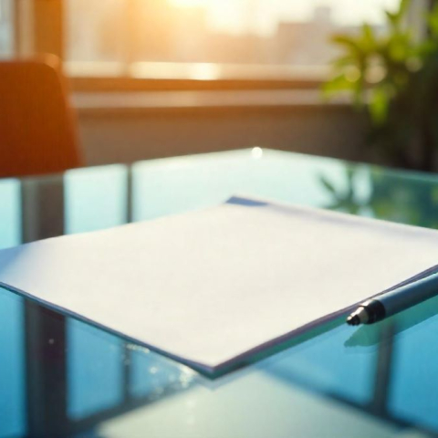 Plāno paaugstināt slieksni, no kura nepieciešams eksperta vērtējums, dibinot SIA