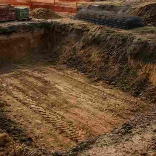 Kultūras pieminekļu aizsardzības zonās būs vieglāk saskaņot būvniecības ieceres