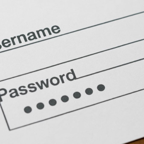 No 2026.gada pieslēgšanās VID EDS – tikai ar drošiem elektroniskās identifikācijas līdzekļiem