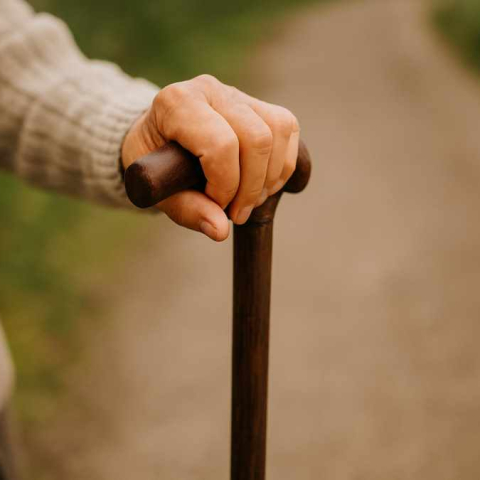 Ierosināta lieta par samazināto iemaksu likmi 2.pensiju līmenī