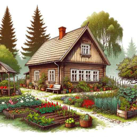 Jāatlīdzina zaudējumi, kas radušies pašvaldības lēmumu dēļ