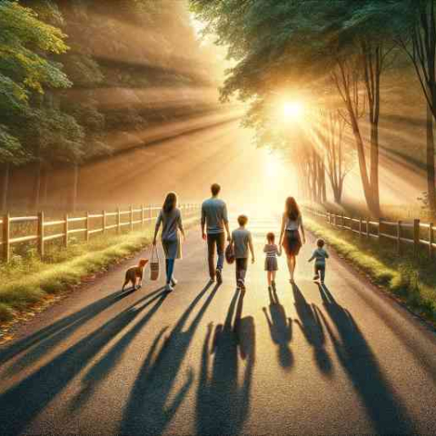 Arī valdes locekļi varēs doties bērna aprūpes atvaļinājumos