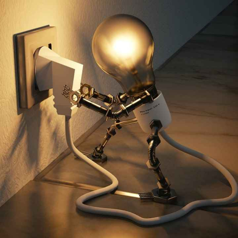 Tiesai no jauna jāvērtē lieta par uzņēmumam piemērotu energoefektivitātes nodevu