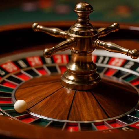 Ierosināta lieta par azartspēļu organizēšanas ierobežojumiem