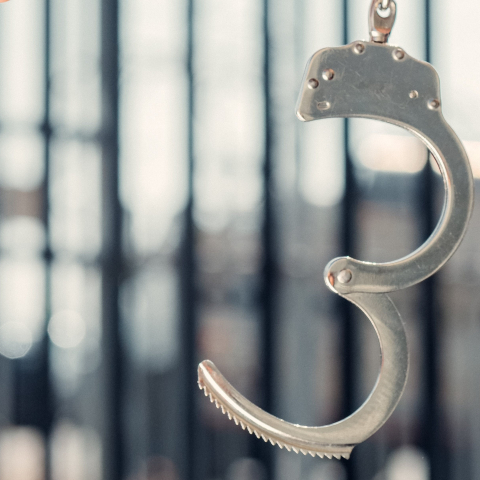 Tiesa varēs piemērot probācijas uzraudzību kā pamatsodu