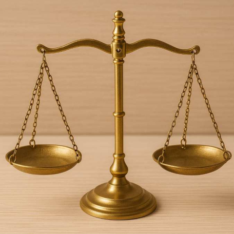 2025.gada aprīļa spriedumu apkopojums civillietās un krimināllietās