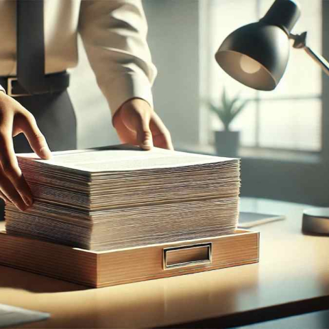 Turpmāk Latvijā tiesiskās palīdzības lūgumus nevarēs iesniegt krievu valodā