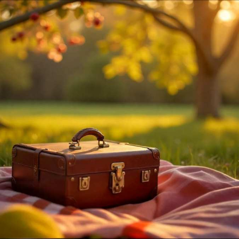 Par valsts amatpersonas pienākumu nepildīšanu – naudassods