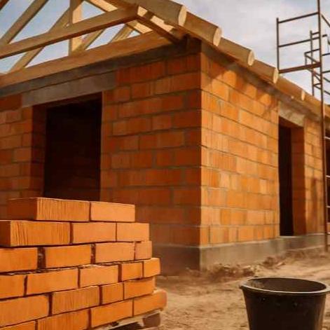 Atbalsta vienoto būves reģistrācijas procesu