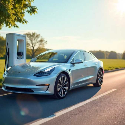 EST precizē, ar kādiem nosacījumiem koncesiju var grozīt bez jaunas piešķiršanas procedūras