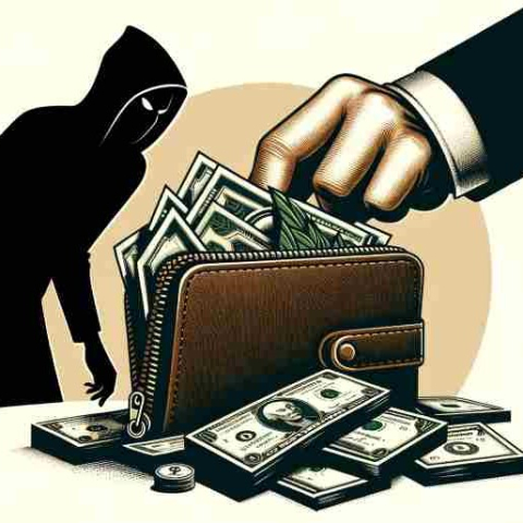 Krāpšana lielā apmērā – kas draud uzņēmējam?