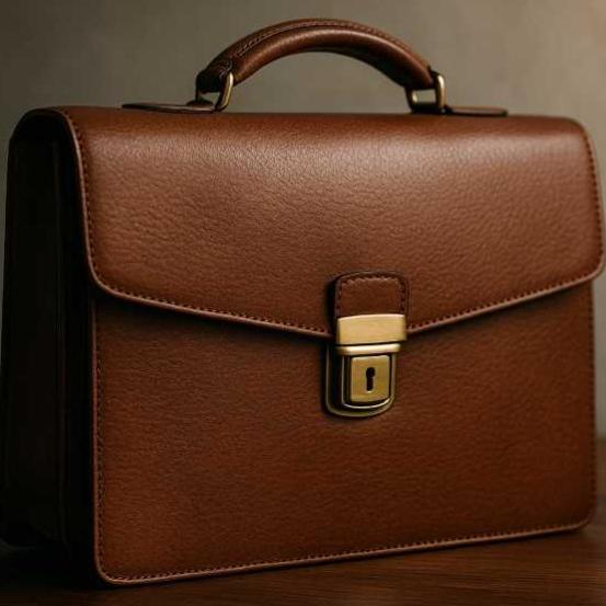 Patiesie labuma guvēji tiks aizsargāti