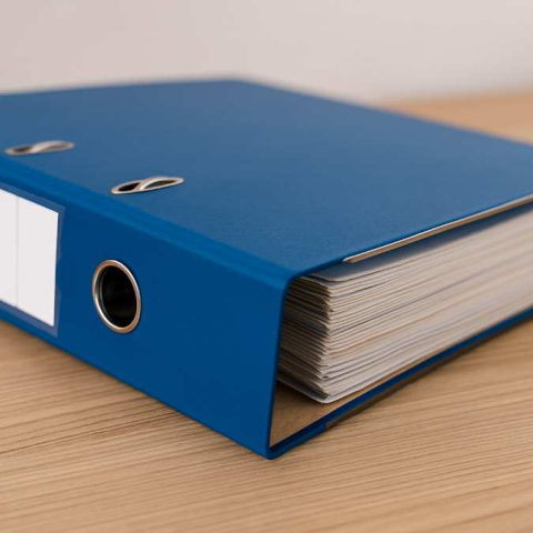 Mainīta maksātnespējas procesa administratoru lietvedības kārtība