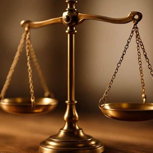 Izskatīs lietu par tiesībām pārsūdzēt lēmumu, ja process izbeigts maznozīmīga pārkāpuma dēļ