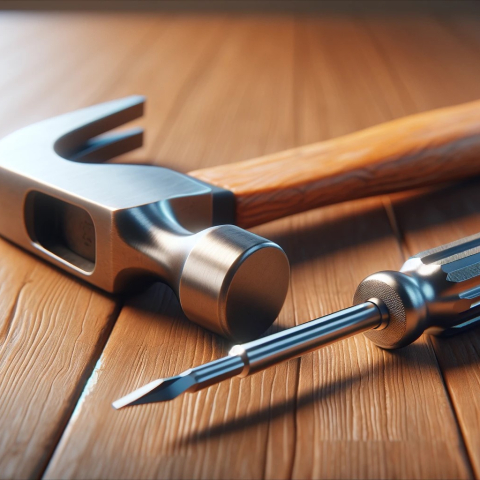 Digitālo pakalpojumu akts pilnībā stājies spēkā