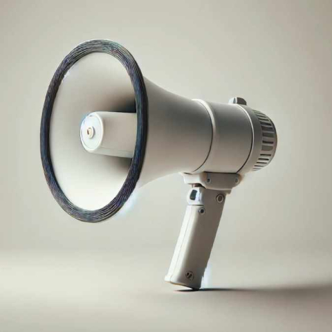 Procesa dalībniekiem jāiekļaujas tiesas noteiktajā runas ilgumā