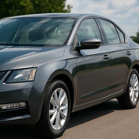 Nav tiesību pieprasīt, lai CSDD papildina reģistrācijai pieejamo numuru kopumu