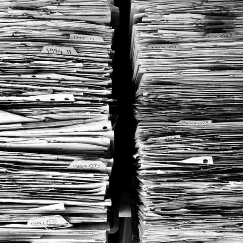 Izmaiņas publisko iepirkumu likumvidē