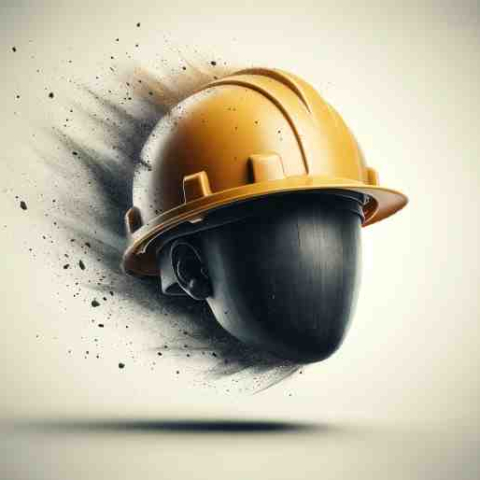 ES uzlabo trešo valstu pilsoņu darba atļauju izsniegšanu