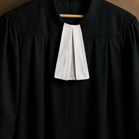 2025.gada jūnija spriedumu apkopojums civillietās