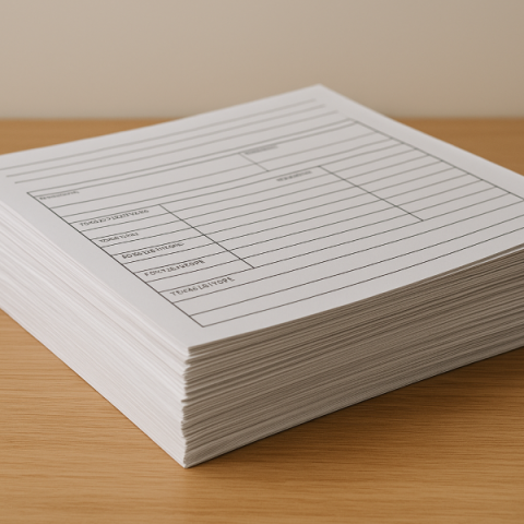 Mainītas iepirkuma un koncesijas procedūras paziņojumu veidlapas