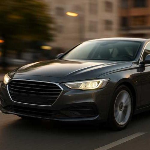 Prasība vakcinēties nav tiešs saimnieciskās darbības ierobežojums