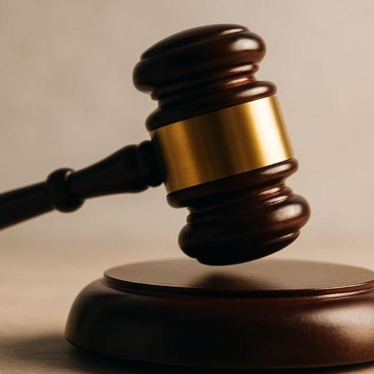 2025.gada septembra spriedumu apkopojums administratīvajās un krimināllietās