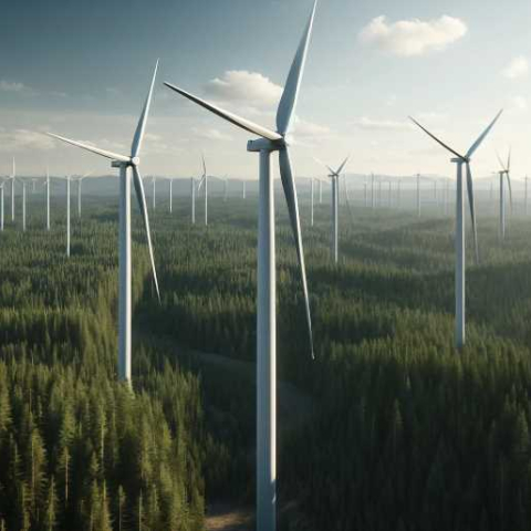 Juridisko personu tiesības pretendēt uz valsts meža zemēm