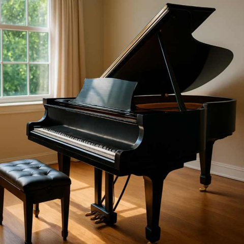 Piemērota nepareiza DL norma, no amata atbrīvojot kriminālprocesā iesaistītu profesoru