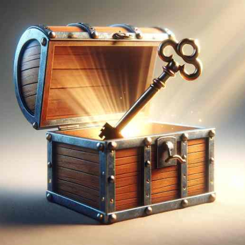 Aizgājēja parādsaistības jāsedz tikai mantojuma apmērā