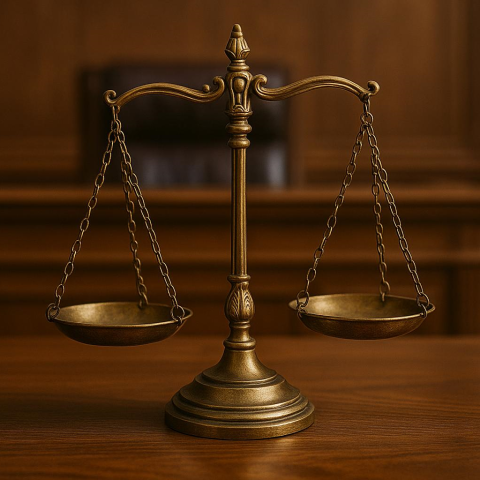 ECT vienbalsīgi noraida sūdzību lietā “Lembergs pret Latviju”