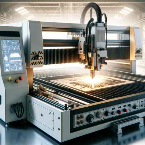 Ko nozīmē visas nomas naudas samaksu prasīt tūliņ