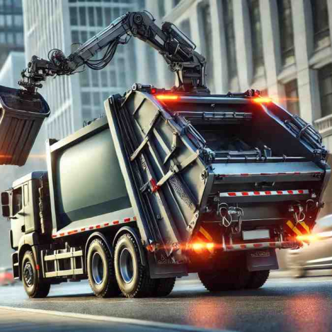 Izmeklēs prettiesisku vienošanos par automašīnas iegādi