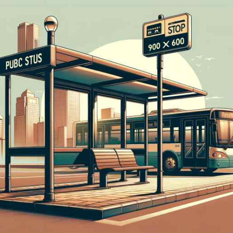 EST skaidro, kā piemērojamas normas par kompensācijas apmēra noteikšanu