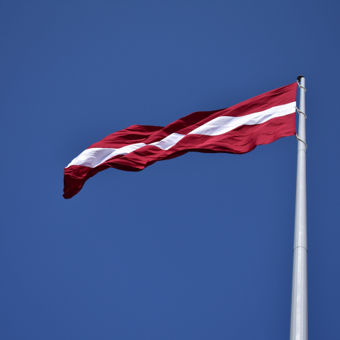 Plāno stiprināt valsts valodas lietojumu darba tirgū