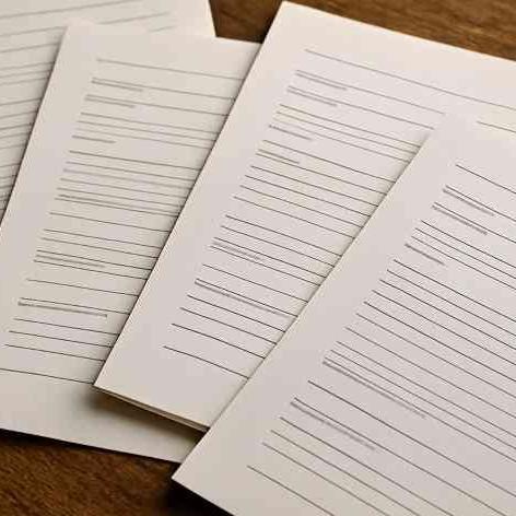 Precizētas SPRK atbildības jomas