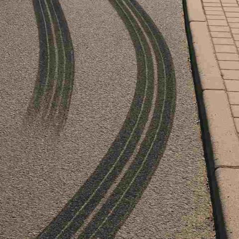 Automašīnas vadīšana ar saslimšanu, kas traucē, ir tīša darbība