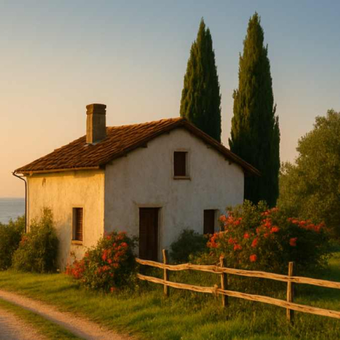 Ierosināta lieta par likumiskajā lietošanā esošās zemes kadastrālās vērtēšanas kārtību